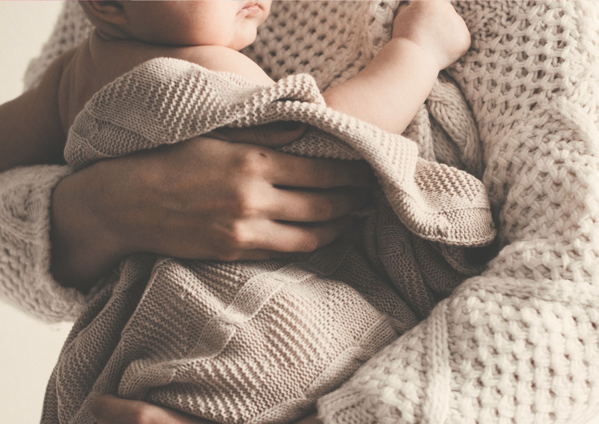 Bébé
